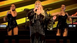 Какая Красивая и Задорная Песня!!!  Светлана Эфрос -  Ты для меня !