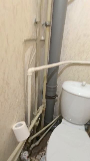 3к.кв в Вологде