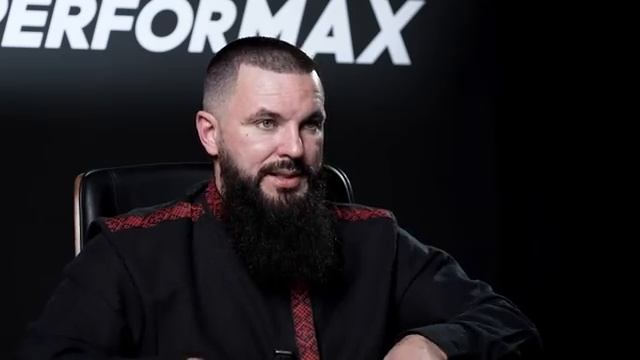 ТВОЯ машина ПРОЙДЕТ более 500 км БЕЗ ремонта! _ 14 привычек ХОРОШЕГО автовладельца.mp4 смотреть онлайн