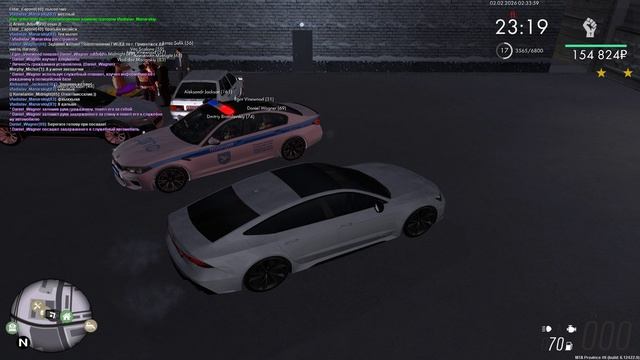 Grand Theft Auto San Andreas 2026.02.02 - 02.34.07.77.DVR - Trim смотреть онлайн