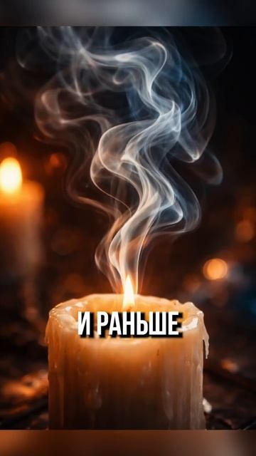 ☦️Ты попался в👹цифровую секту? Оккультизм вшили в слова святых — и ты это лайкаешь. смотреть онлайн