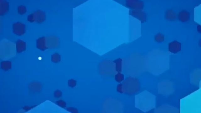 Смена логотипа и оформления на зимний (Карусель 01.12.2016) смотреть онлайн