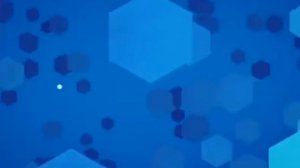 Смена логотипа и оформления на зимний (Карусель 01.12.2016)