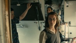 Ограбили в поезде подсадного шулера игрока в картах