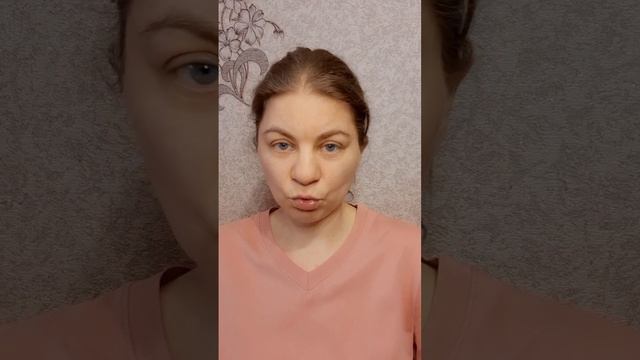 Кого выбирают на выборах НА САМОМ ДЕЛЕ. смотреть онлайн