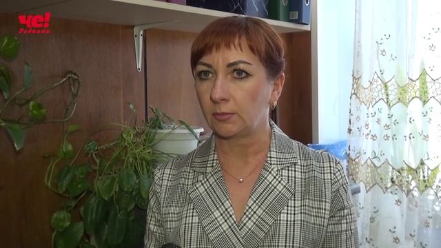 Горсовет смотреть онлайн