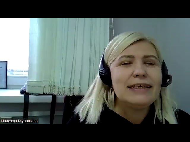 Тест Мотивационный атом смотреть онлайн