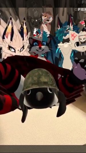 ПОЧЕМУ ВСЕГДА ТАК