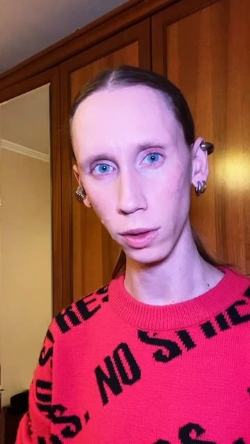 GRWM. Тренды Весна/Лето 2026