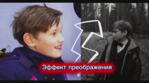 Фильм, Фильм, Фильм.