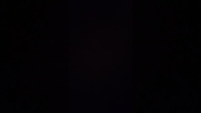 великолепные трюки на скейте смотреть онлайн