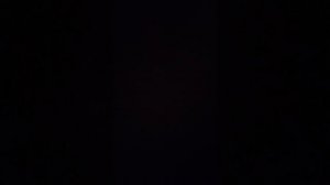 великолепные трюки на скейте