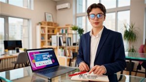 Работа с программами Удалённый онлайн заработок..