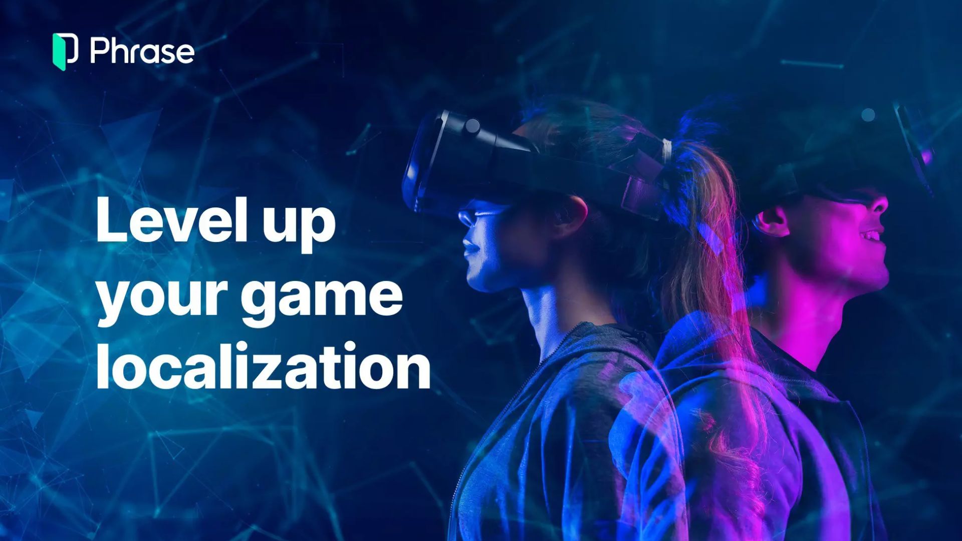 Asset Unity - Phrase - A better way to localize games (Сспособ локализации игр) смотреть онлайн