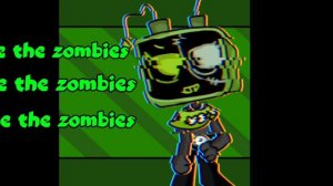 ви у меня в анимке сломалась