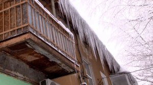 В Саратовской области стартовала акция "Оттепель ждет нас"