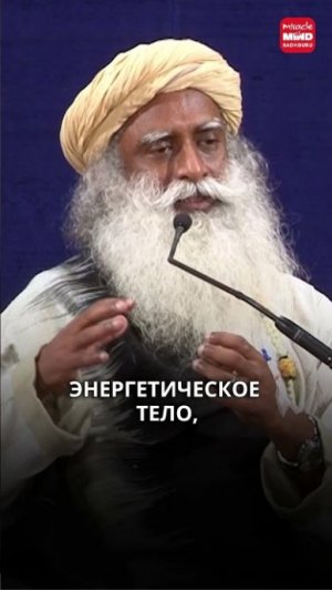 Муладхара Чакра — Базовая Чакра