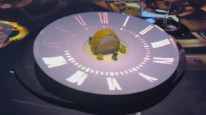 Еду в ДУБАЙ в Ресторан.Подарок от сына и Незабываемый вечер 🥰 Фонтаны и Дубай Молл