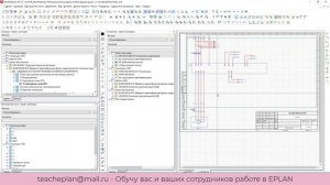 Про идентификаторы