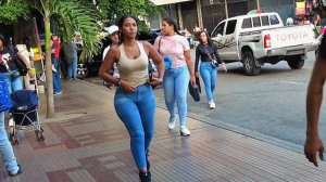 Лучшие Приколы в Фитнесе