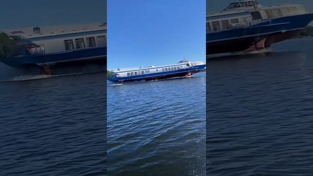 Дом Илмари в проекте "Люди в кадре" смотреть онлайн