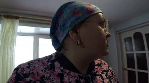 Влог от 27.02.2022