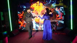 группа ШЕДЕВР -  Беневша