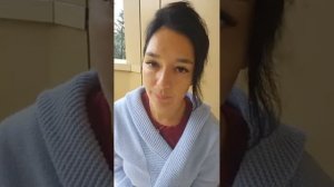 Язык доведёт до дурки Алеутов