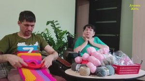 Удивительные открытия в посылке из Санкт-Петербурга