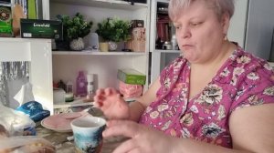 Всем приветик,  время обедать😁👍❤️❤️❤️