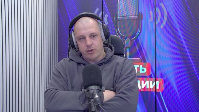 ДАЕШЬ СНЕГ! ДАЕШЬ СНОУБОРД! смотреть онлайн