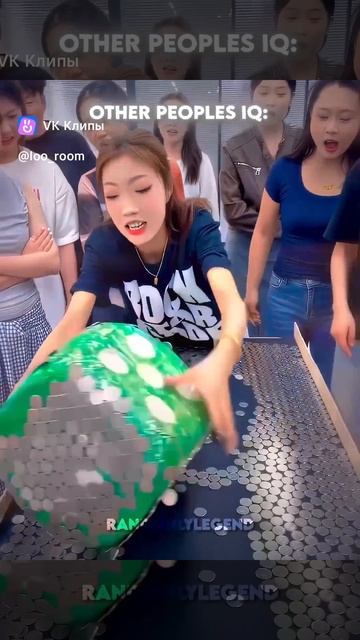 Жадность смотреть онлайн