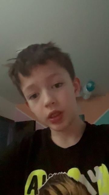 И опять актировка