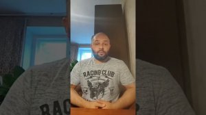 Почему в жизни ничего не получается? Не хватает одного ключа