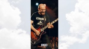 Класс против класса — The Reds (by Red Creators Network - с русскими субтитрами)