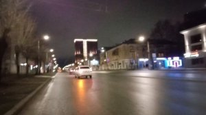 1000011328.mp4.  " мой дух не сломить им...