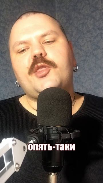 Элджей сделает че нибудь кайфовое или пойдет по стопам инфоцыган? смотреть онлайн