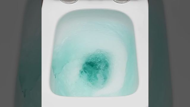 Унитаз подвесной BelBagno Due BB5171CH-TORSC безободковый, торнадо, с сиденьем микролифт, белый