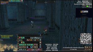 Играю в Lineage 2