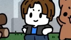 Моменты с телеканала "Вишка" программы "Подборочк-ИИИИ!" 03.02.2026 (10:00 мск)