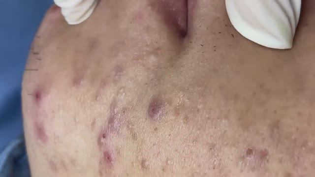 Relax Spa 079 • АСМР • SacDepSpa collection