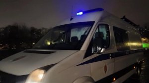 В Московской области сотрудники ФСБ предотвратили теракт на энергообъекте.