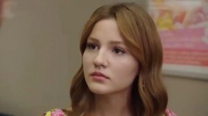 Любовная рана 15 серия анонc, что будет в сериале