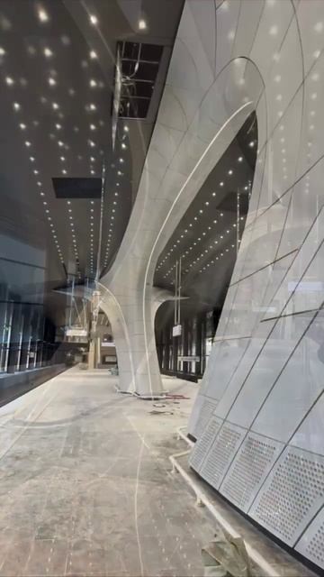 МЕТРО МОСКВЫ смотреть онлайн