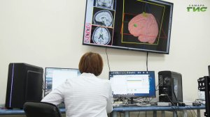 Секреты долголетия мозга: сохраняем ясность ума и память