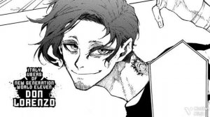 TOMA PIPOCADA (ORIGINAL) x Don Lorenzo