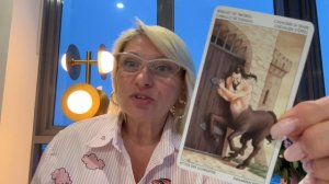 СТРЕЛЕЦ - ТАРО ПРОГНОЗ НА ФЕВРАЛЬ 2026 года от ANGELA PEARL