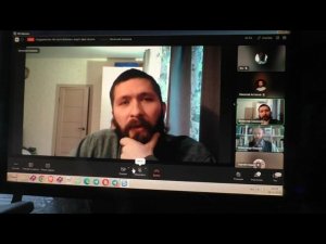 воскресенье богатое  28.12.2025