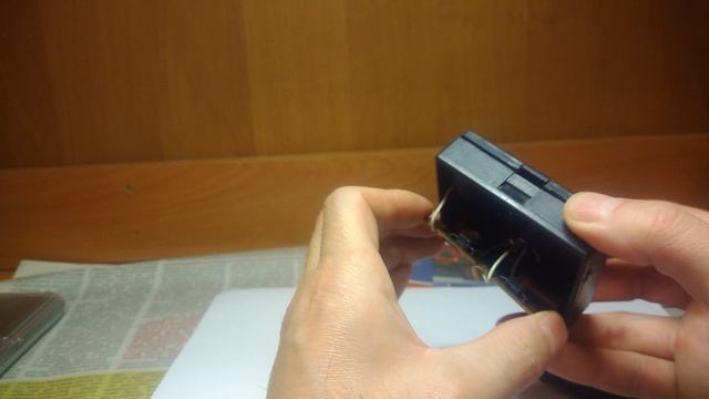 разбираю зарядное устройство ЗУ 3д 01 смотреть онлайн