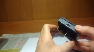 разбираю зарядное устройство ЗУ 3д 01